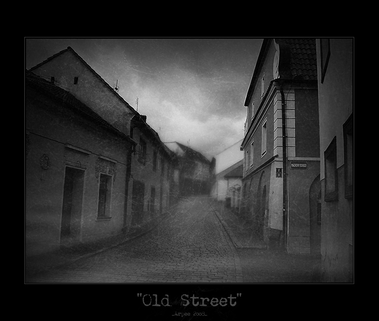 old_street2.jpg